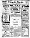 Chichester Observer Wednesday 07 January 1931 Page 1