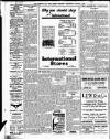 Chichester Observer Wednesday 07 January 1931 Page 2