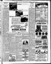 Chichester Observer Wednesday 07 January 1931 Page 3