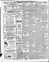 Chichester Observer Wednesday 07 January 1931 Page 4