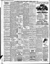 Chichester Observer Wednesday 07 January 1931 Page 6