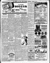 Chichester Observer Wednesday 14 January 1931 Page 3