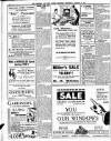 Chichester Observer Wednesday 14 January 1931 Page 4