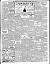Chichester Observer Wednesday 14 January 1931 Page 5