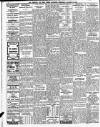 Chichester Observer Wednesday 14 January 1931 Page 6