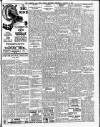 Chichester Observer Wednesday 14 January 1931 Page 7