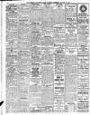 Chichester Observer Wednesday 14 January 1931 Page 8