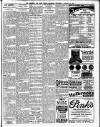 Chichester Observer Wednesday 21 January 1931 Page 3