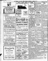 Chichester Observer Wednesday 21 January 1931 Page 4