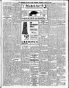 Chichester Observer Wednesday 21 January 1931 Page 5