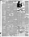 Chichester Observer Wednesday 21 January 1931 Page 6