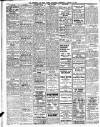 Chichester Observer Wednesday 21 January 1931 Page 8