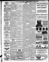 Chichester Observer Wednesday 11 February 1931 Page 2