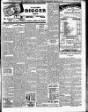 Chichester Observer Wednesday 11 February 1931 Page 3