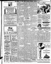 Chichester Observer Wednesday 11 February 1931 Page 4