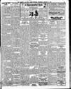 Chichester Observer Wednesday 11 February 1931 Page 5