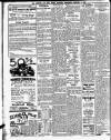 Chichester Observer Wednesday 11 February 1931 Page 6