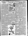 Chichester Observer Wednesday 11 February 1931 Page 7