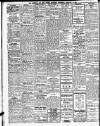 Chichester Observer Wednesday 11 February 1931 Page 8
