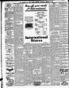 Chichester Observer Wednesday 18 February 1931 Page 2