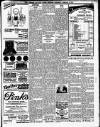 Chichester Observer Wednesday 18 February 1931 Page 3