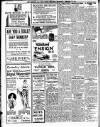 Chichester Observer Wednesday 18 February 1931 Page 4