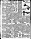 Chichester Observer Wednesday 18 February 1931 Page 6