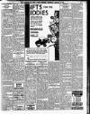 Chichester Observer Wednesday 18 February 1931 Page 7