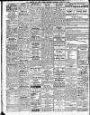 Chichester Observer Wednesday 18 February 1931 Page 8