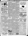 Chichester Observer Wednesday 01 June 1932 Page 3