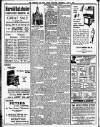 Chichester Observer Wednesday 01 June 1932 Page 4