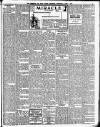 Chichester Observer Wednesday 01 June 1932 Page 5