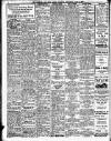 Chichester Observer Wednesday 01 June 1932 Page 8