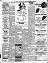 Chichester Observer Wednesday 15 June 1932 Page 2