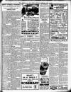Chichester Observer Wednesday 15 June 1932 Page 3