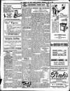 Chichester Observer Wednesday 15 June 1932 Page 4