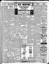 Chichester Observer Wednesday 15 June 1932 Page 5