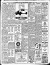 Chichester Observer Wednesday 15 June 1932 Page 7