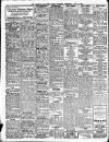 Chichester Observer Wednesday 15 June 1932 Page 8