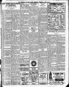 Chichester Observer Wednesday 29 June 1932 Page 3