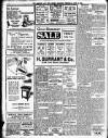 Chichester Observer Wednesday 29 June 1932 Page 4