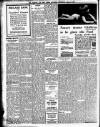 Chichester Observer Wednesday 29 June 1932 Page 6