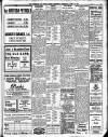 Chichester Observer Wednesday 29 June 1932 Page 7