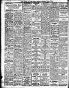 Chichester Observer Wednesday 29 June 1932 Page 8