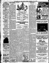 Chichester Observer Wednesday 13 July 1932 Page 2
