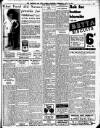 Chichester Observer Wednesday 13 July 1932 Page 3