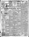 Chichester Observer Wednesday 13 July 1932 Page 4