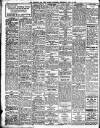 Chichester Observer Wednesday 13 July 1932 Page 8