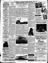 Chichester Observer Wednesday 03 August 1932 Page 2