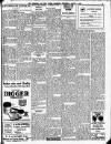 Chichester Observer Wednesday 03 August 1932 Page 3